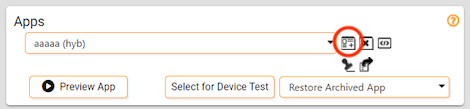 javascript_apps_1.png