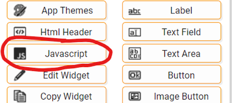 javascript_apps_3.png