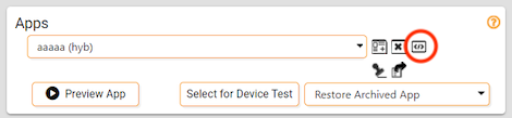javascript_apps_4.png