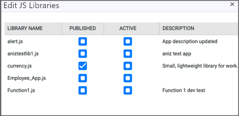 javascript_apps_5.png