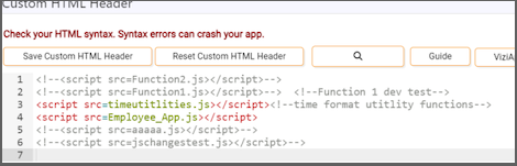 javascript_apps_6.png